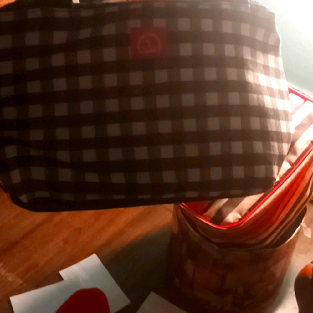Lunchbox